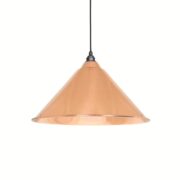 Hockley Pendant