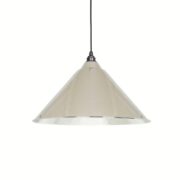 Hockley Pendant