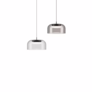 Ipon Pendant