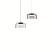 Ipon Pendant