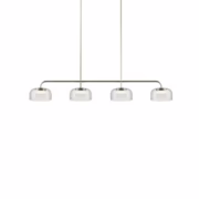 Ipon 4 Pendant