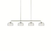 Ipon 4 Pendant