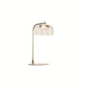 Ipon Table Lamp