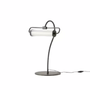 Ison Table Lamp