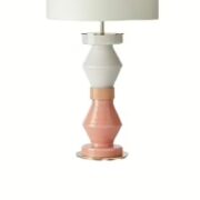 Kitta Kitta Table Lamp