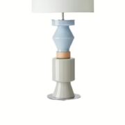 Kitta Ponn Table Lamp
