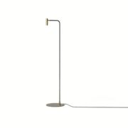 Maho Floor Lamp
