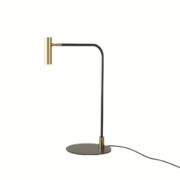 Maho Table Lamp
