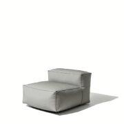 Mediterraneo Easy Chair