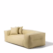 Mediterraneo Sofa