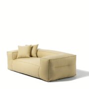 Mediterraneo Sofa