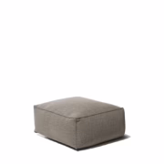 Mediterraneo Pouffe