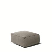 Mediterraneo Pouffe