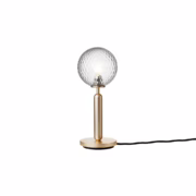 Miira Table Lamp