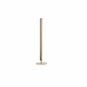 Niro Floor Lamp
