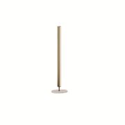 Niro Floor Lamp