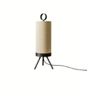 Nooi Table Lamp