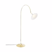 Petalii Floor Lamp