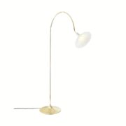 Petalii Floor Lamp