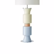 Ponn Ponn Table Lamp
