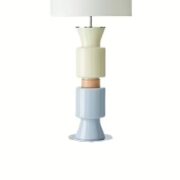 Ponn Ponn Table Lamp