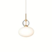 Rizzato 32 Pendant