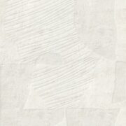 Artisan Guild Rug