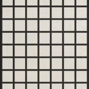 Avenue Rug