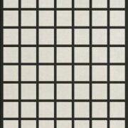 Avenue Rug