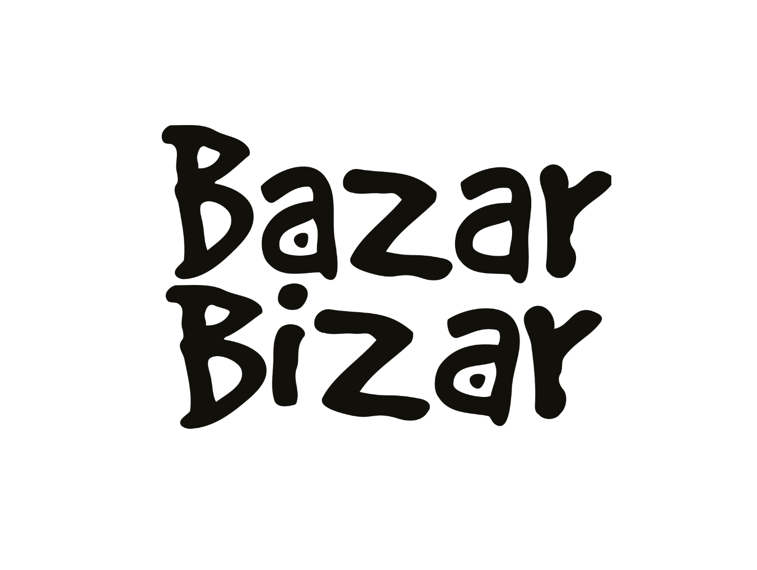 Bazar Bizar