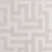 Byzantine Rug