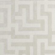 Byzantine Rug