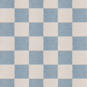 Chess Rug