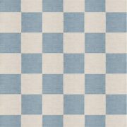 Chess Rug