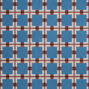 Evelina Kroon Rug
