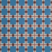 Evelina Kroon Rug