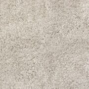 Fallingwater Rug