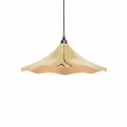 Flora Pendant