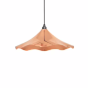 Flora Pendant