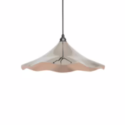 Flora Pendant