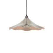 Flora Pendant