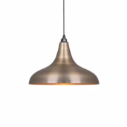 Frankley Pendant