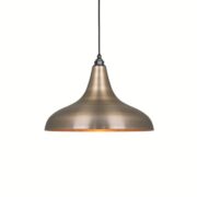 Frankley Pendant
