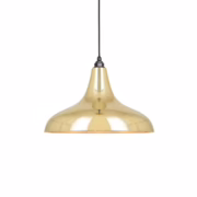 Frankley Pendant