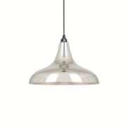 Frankley Pendant