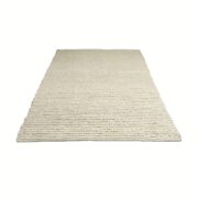 Funo Indoor Rug