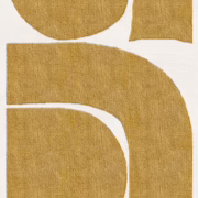 Gotland Rug