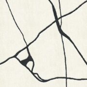 Gute Rug