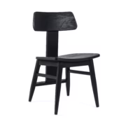 LovYa Dining Chair