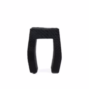 Montano Stool